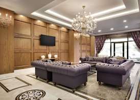 Ramada by Wyndham Yalova 2