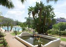 Casta Diva Boutique Hotel 3