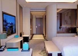 Sofitel Xiong An 3