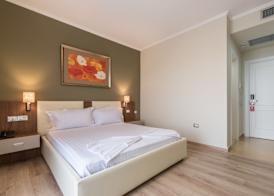 KEIT Hotel 2