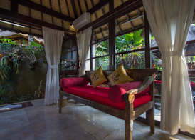 Lodtunduh Sari 4