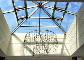 The Sydney Hotel 2