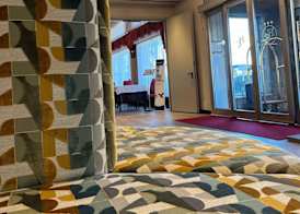Best Western Hotel Cristallo 2