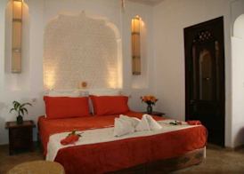 Riad Viva 2
