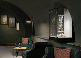 Hotel Elephant 4
