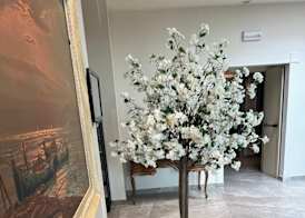 Hotel Mamiani & Relaxing Spa Urbino 3