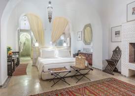 Riad Azoulay 3
