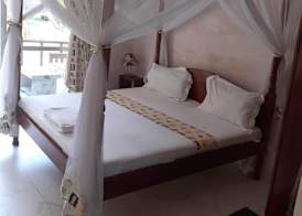 Diani-Paradise-Villas 2