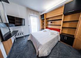 Blu Residence 5