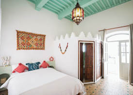 Riad l'Ayel d'Essaouira 3