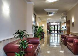 GH Hotel 4