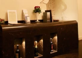 Il Duomo Relais 3