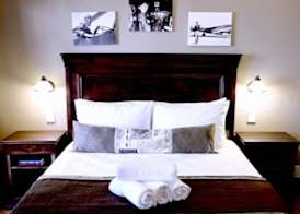 Barnstormers Rest 4