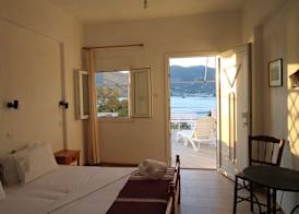 Maeiz Skopelos 5