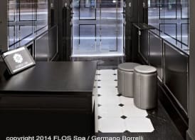 Corso 281 Luxury Suites 4