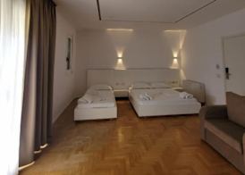 Hotel Lusini 4