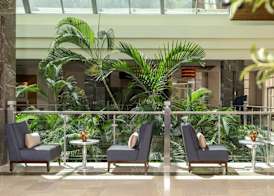 Radisson Blu Resort & Spa, Cesme 5