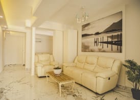 Belsun Hotel 4