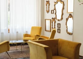 Hotel Universal Terme 4