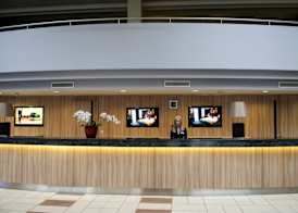 Hotel Azur Siofok 4