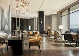 InterContinental Halong Bay Resort by IHG 3