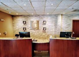 Comfort Inn Bay City - Riverfront 4