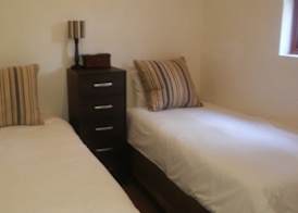 De Molen Guest House 3