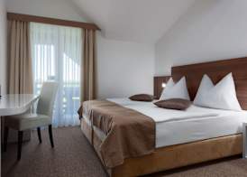 Hotel Mirjana & Rastoke 5
