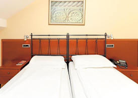Hotel Splendido 4