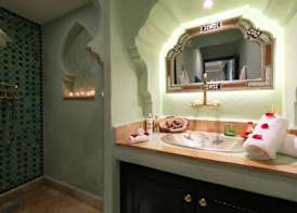 Riad Omara al Kasbah 2