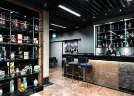 Dolamanco Hotel 2