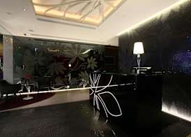 Sohotel 2