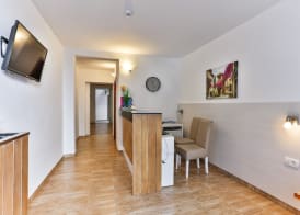 Villa Skyprime 2