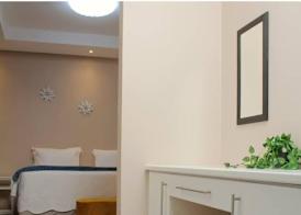 Brookside Lodge B&B 5