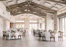 The Westin Hilton Head Island Resort & Spa 5