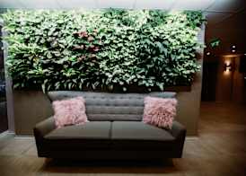 The Hotel Unforgettable - Hotel Tiliana by Homoky Hotels & Spa 2
