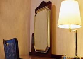 Hotel Lorelei 5