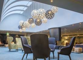 Radisson Blu Hotel, Bodo 2