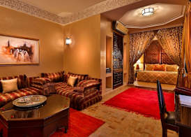 Riad Kniza 4