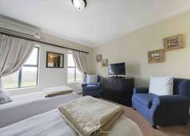 The Lodge at Atlantic Beach 4