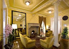 Hotel Vittoria 2