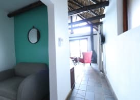 Bali at Scenic Haven Lodge 5