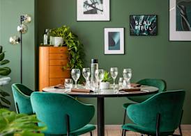 Mercure Milano Agrate Brianza 2