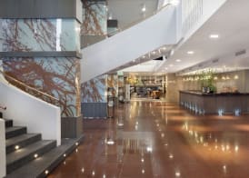 Nordic Hotel Forum 3