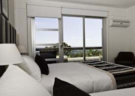 Mercure Clear Mountain Lodge 3