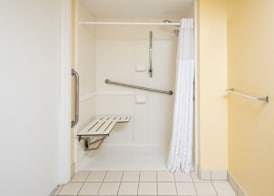 Ocean Breeze Inn Vero Beach 5