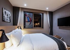 Hotel28 Myeongdong 5