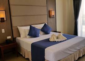 Panja Resort Palawan 5