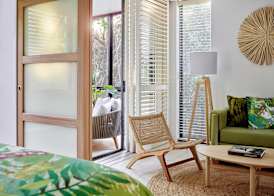 Crystalbrook Byron 4