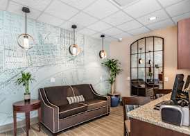 Comfort Inn Bay City - Riverfront 3